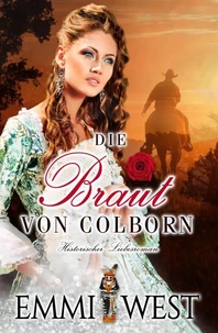 Die Braut von Colborn
