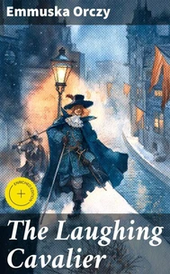 The Laughing Cavalier