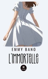 L'immortelle