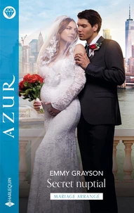 Secret nuptial