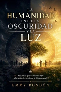 La humanidad entre la oscuridad y la luz