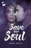 Save our Soul