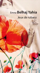 Jeux de rubans