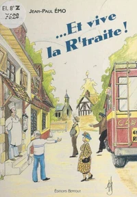Et vive la r'traite !
