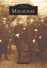 Malaunay