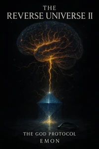 The Reverse Universe II
