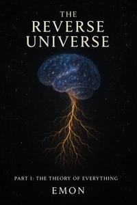 The Reverse Universe