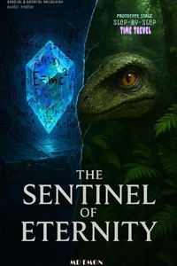 The Sentinel of Eternity