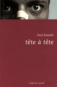 Tête à tête