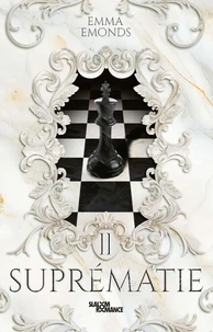 Suprématie Tome 2