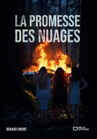 La Promesse des Nuages