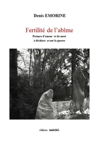 Fertilité de l'abîme
