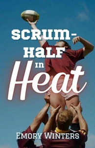 Scrum-half in Heat