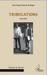 Tribulations