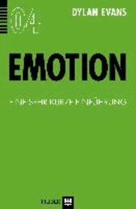 Emotion