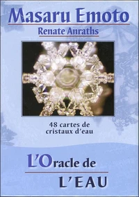 L'Oracle de l'eau