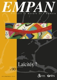 Laïcités ?