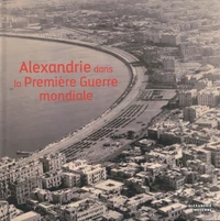Alexandrie dans la Première Guerre mondiale