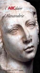 L'Abcdaire D'Alexandrie