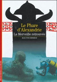 Le Phare d'Alexandrie
