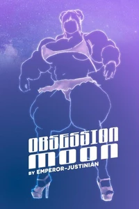 Obsession Moon