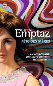 Fête des mères