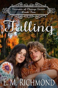 Falling