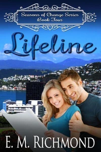 Lifeline
