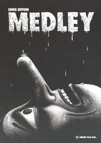 Medley