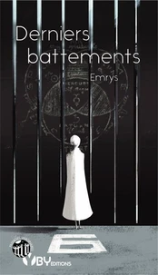 Derniers battements