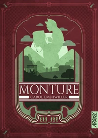 La monture