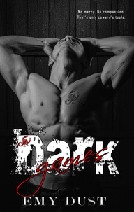  Emy Dust - Dark Games - Dark.