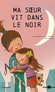 Ma soeur vit dans le noir.pdf