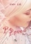 Be Loved Tome 1
