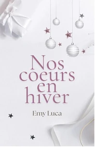 Nos cœurs en hiver