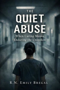 The Quiet Abuse
