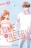 En Hanaya - Love & Retry T02.