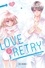 Love & Retry Tome 1 - Occasion