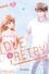 Love & Retry Tome 2 - Occasion