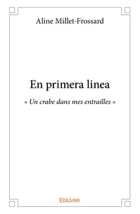 En primera linea