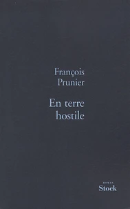 En terre hostile