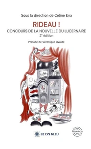 Rideau !