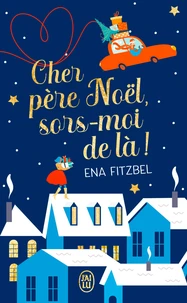 Cher père Noël, sors-moi de là !