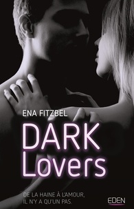 Ena Fitzbel - Dark Lovers.