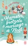 Ena Fitzbel - Hamster, bretzels et mariage à Noël.