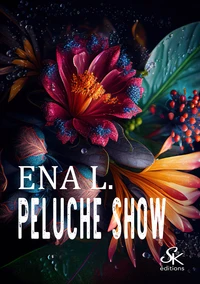 Peluche Show