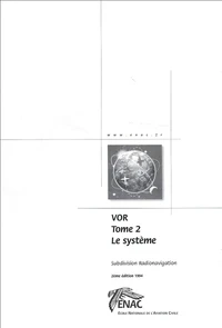 VOR