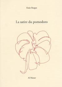 La satire du pomodoro