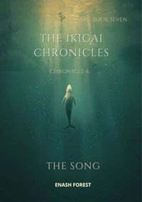 The Ikigai Chronicles: The Song