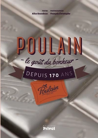 Poulain